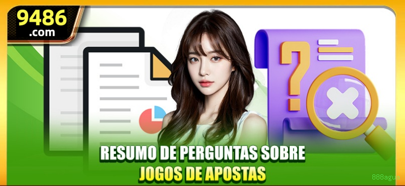 Download app 888agua Android iOS