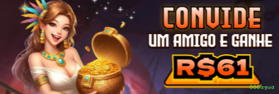 Slots no app 888agua mobile