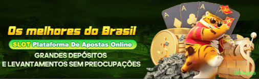 Desempenho do app 888agua em diferentes aparelhos
