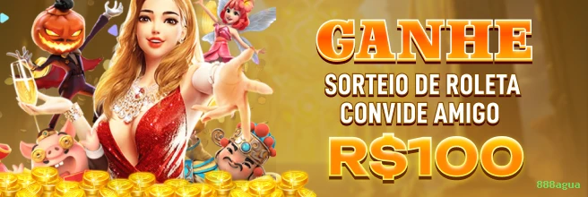 Configurações úteis dentro do app 888agua