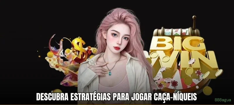 Central de dúvidas rápidas sobre o app 888agua