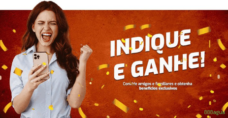 Apostas futebol ao vivo 888agua - odds competitivas