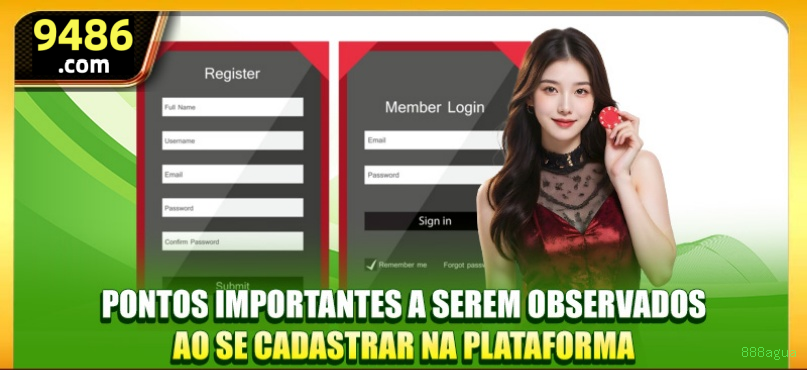 Dúvidas frequentes sobre apostas esportivas na 888agua
