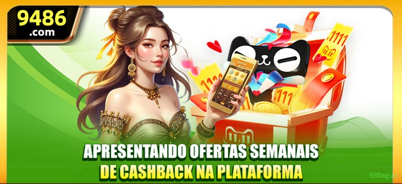 Cassino ao vivo 888agua dealers