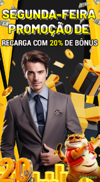 Download app 888agua Android iOS