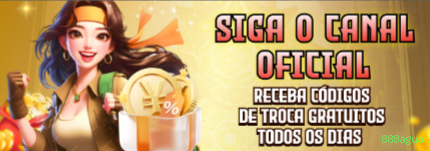 888agua slots no app