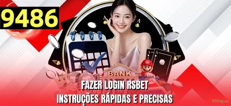Cashback VIP 888agua - reembolso semanal