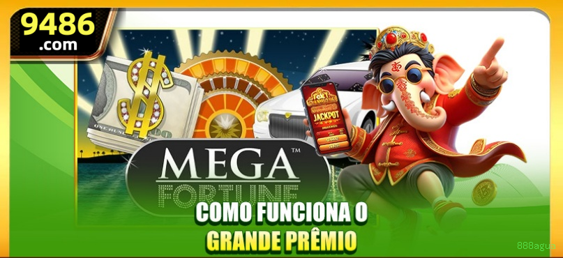 Suporte VIP 888agua - atendimento prioritário
