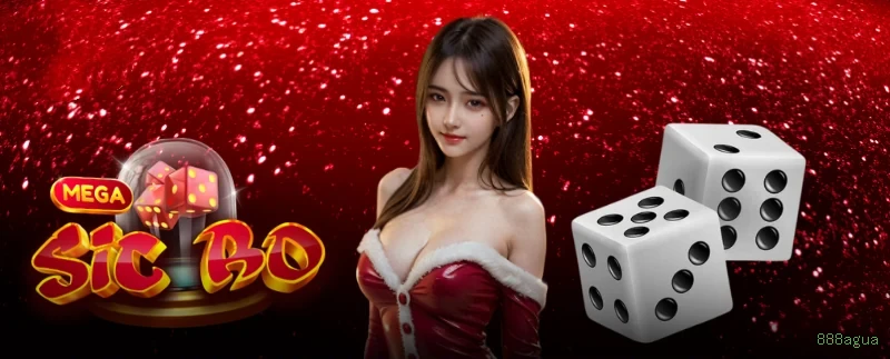 Slots com prêmios 888agua